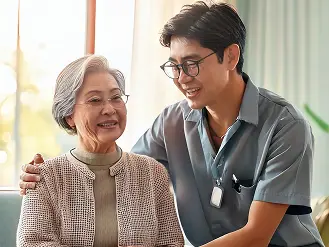 personal-care-image